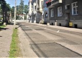 Ulica Grunwaldzka w Malborku do remontu. Miasto szuka wykonawcy tej inwestycji w rewitalizowanym Śródmieściu. Ma pieniądze z Polskiego Ładu 