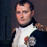 Tych 7 rzeczy, których możecie nie wiedzieć o Napoleonie Bonaparte. Wybieracie się na film o słynnym dowódcy? Te fakty was zaskoczą