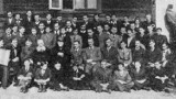 Już w sobotę jubileusz 100-lecia szkolnictwa zawodowego w Starachowicach. Najważniejsze wydarzenia na archiwalnych zdjęciach (FOTO)
