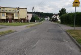 Ponad 4,2 mln zł dofinansowania rządowego na remont dróg w gminie Kartuzy
