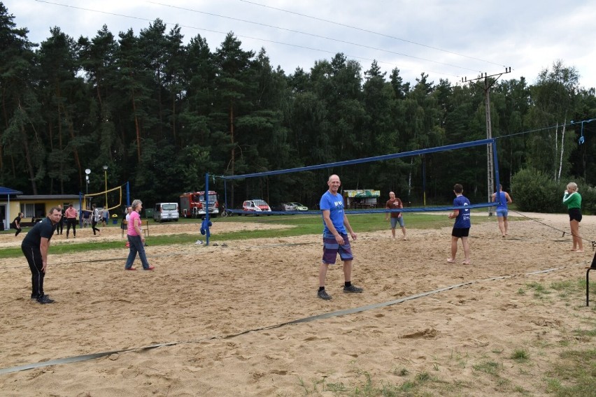 Trwają I Dni Kultury Brzezińskich. Wiele atrakcji czeka w niedzielę. ZDJĘCIA