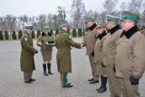 Chełm. Świętowali 76. rocznicę utworzenia 27 Wołyńskiej Dywizji Piechoty Armii Krajowej
