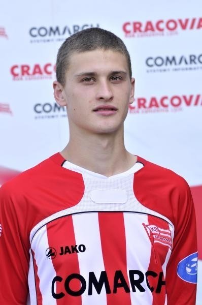 Mateusz Klich