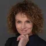 Monika Mrowińska burmistrzem Łasku