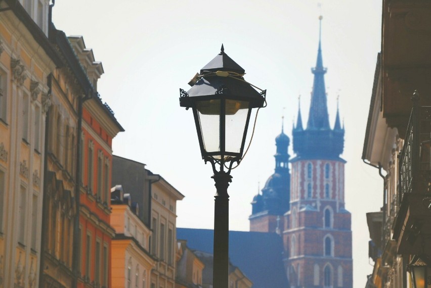 City break w Polsce. Turyści z Europy wybierają Polskę. Te miasta w Polsce są najchętniej odwiedzane