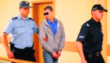 Morderca z Wielopola zapłaci 100 tys. rodzicom ofiary