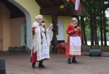 45. Turniej Gawędziarzy w Wielu. Dni Kultury Regionalnej na Zaborach ZOBACZ ZDJĘCIA