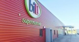 Bi1 w Bielsku-Białej, Sosnowcu i Czeladzi. Znika Real, wkrótce będzie to Bi1 Supermarche