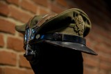 Muzeum AK zaprezentowało nowe zbiory wśród nich mundury żołnierzy wyklętych [ZDJĘCIA, WIDEO]