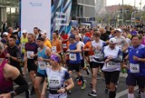 Poznaliśmy trasę 22. Poznań Maratonu. Będzie ona znana doświadczonym biegaczom