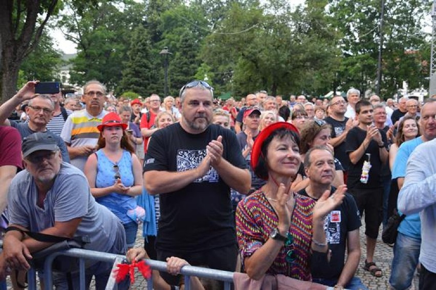 Kalendarz wydarzeń weekendowych (23-25.07). Zobacz, co odbędzie się w regionie?