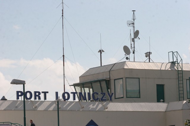 Frankfurt - Łódź towarowe połączenie Lufthansy Cargo