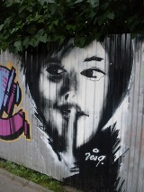 Nadchodzi Jam Graffiti w Inowrocławiu