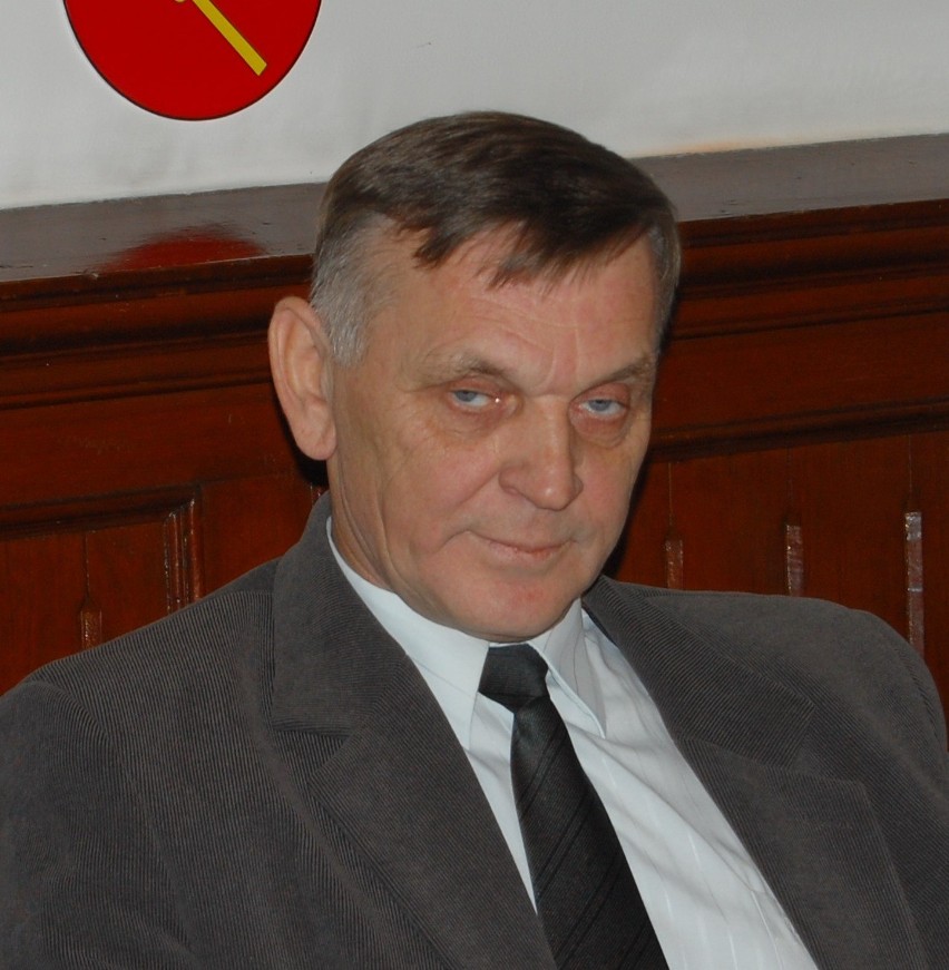 Grzegorz Brzoskowski