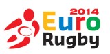 Mistrzostwa Europy w rugby do lat 18. W 2014 roku w Wielkopolsce!