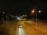 Częstochowa rezygnuje w oświetlenia ulicznego w kolejnych miejscach. Wyłączenia obejmą każdą z dzielnic