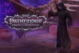 Pathfinder: Wrath of the Righteous - znakomita gra, ale nie dla każdego. Teraz też na konsolach. Jak wypada tytuł? Oto nasza opinia