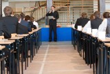 Matura 2011 z matematyki: Zobacz pytania z  poziomu rozszerzonego