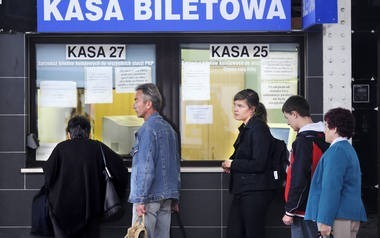 Zniżki dla nauczycieli mają objąć również tych, którzy pracują w przedszkolach.