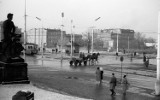 Wrocław kilkanaście lat po II wojnie światowej. Niesamowite zdjęcia!
