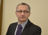 Piotr Bielicki dyrektorem Wydziału Polityki Społecznej i Zdrowia Publicznego w UM Włocławek