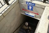 Publicznych toalet w Częstochowie nie ma. Będą zamiast tego pisuary?