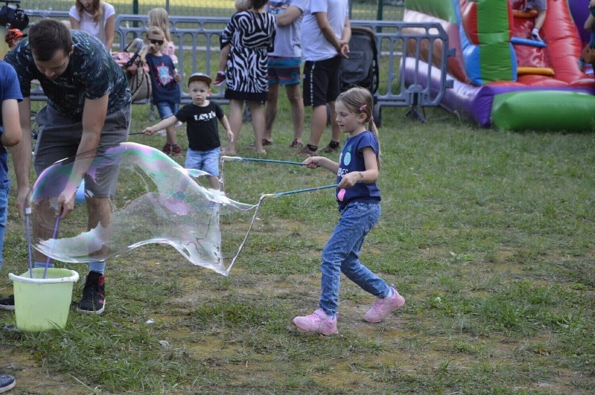 Imprezy w Wieluniu i okolicy weekend 18-19 czerwca. Gdzie warto się wybrać