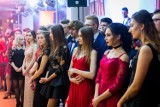 Najpiękniejsze dziewczyny na studniówkach w regionie 2018 [zobacz zdjęcia]