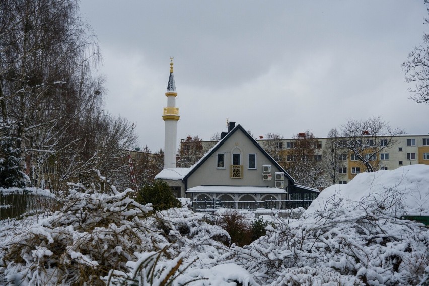 Białystok