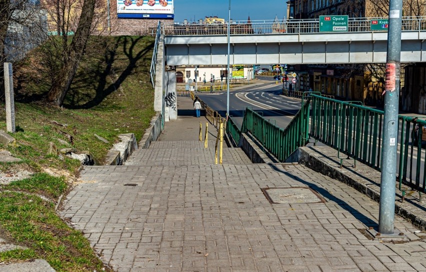 Do Bytomia trafił ponad 5 mln w ramach RFIL. Środki zostaną...