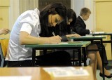 Matura 2011. Matematyka, poziom podstawowy. Opinie maturzystów