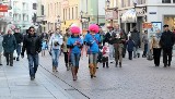 Gdańsk gościł w Toruniu i zapraszał nad morze [FOTO]