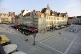 Magistrat woli &quot;Wroclaw&quot;, językoznawcy - &quot;Wrocław&quot;
