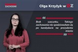 Skandaliczne słowa kandydata na prezydenta Chorzowa [Wybory samorządowe 2018]