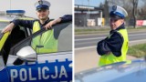 Policjantem jest się nie tylko na służbie. Udowodnili to szamotulscy funkcjonariusze, którzy zatrzymali nietrzeźwego kierowcę