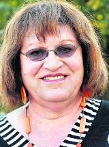 Anna Grodzka, transseksualna posłanka nie przyjedzie do Gdańska