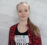 Hania Szychowicz z Łodzi zachwyciła jurorów You Can Dance. 16-latka walczy o udział w finale!