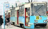 Wrocław: Od 5 marca tramwaje i autobusy pojadą inaczej. Sprawdź trasy