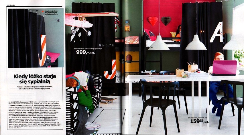 Ikea katalog 2013/2014 pdf