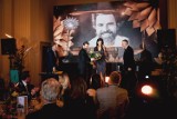 Jubileuszowa, dziesiąta Gala Ambasadorów Wałbrzycha w Zamku Książ połączona z aukcją charytatywną ZDJĘCIA
