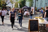 Street Food Polska Festival w Łodzi [ZDJĘCIA]