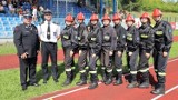 150 lat Ochotniczej Straży Pożarnej w Wejherowie. Druhowie zapraszają mieszkańców do wspólnego świętowania jubileuszu
