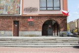 Remont przy Urzędzie Stanu Cywilnego w Kraśniku. Sprawdź, jakie prace zaplanowano 