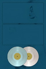 Dale Cooper z dyktafonami - recenzja albumu "Métamanoir"
