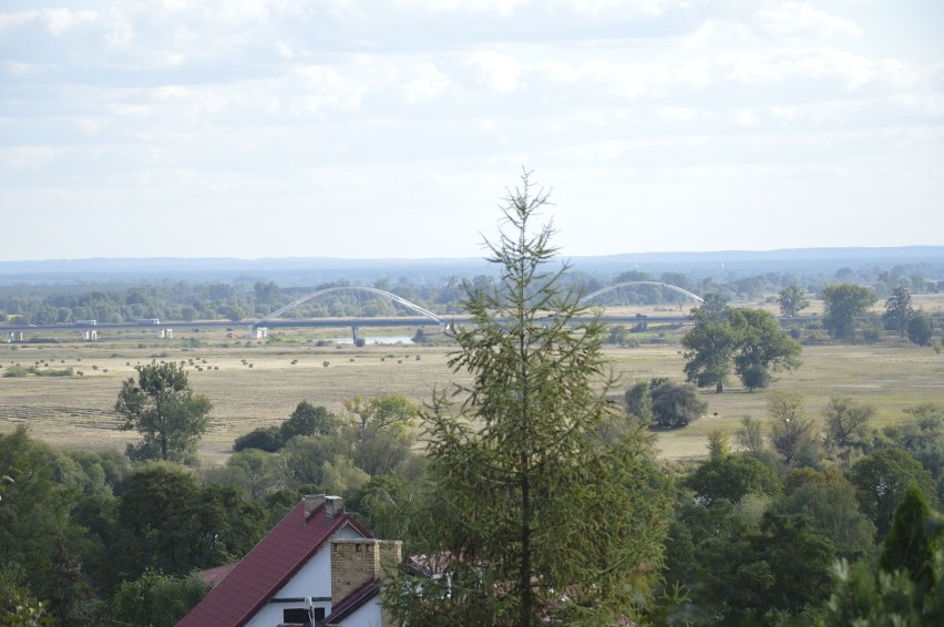 Zgadniecie skąd zrobiono te fotografie? Zobaczcie całą...