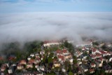 Sopot: Będzie wizyta komornika u dłużników mieszkań komunalnych i socjalnych