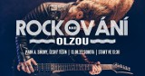 Rockování nad Olzou 2022 w Czeskim Cieszynie to impreza dla wszystkich fanów rocka. Kto zagra na tegorocznej edycji?
