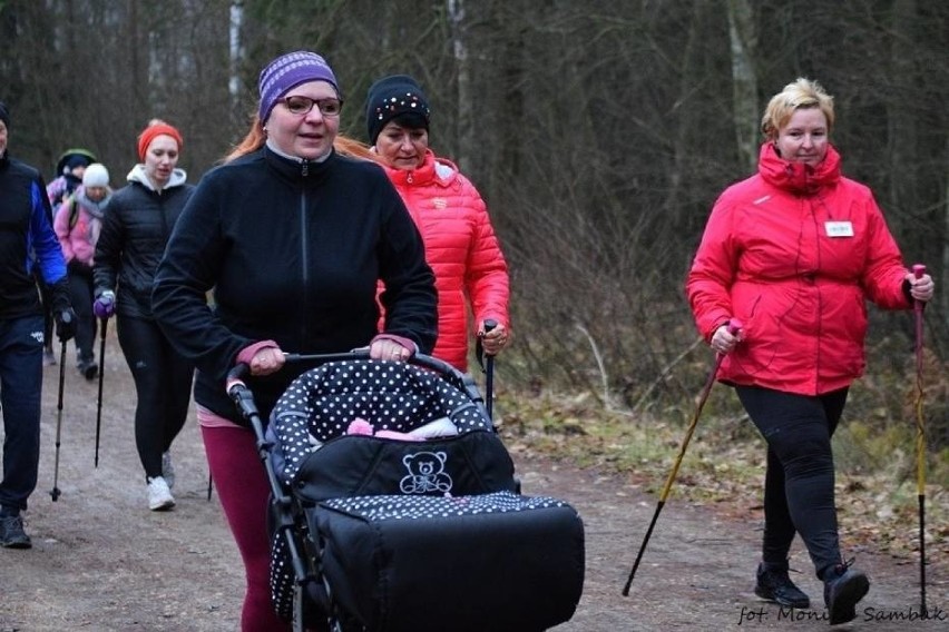 WOŚP 2020. W sztabach w powiecie chrzanowskim padł rekord! 