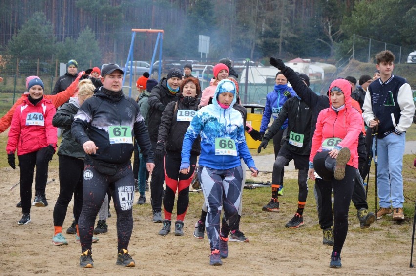 Lęborska Fundacja Active Age po raz czwarty zorganizowała...