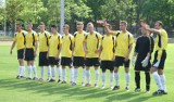 Pomezania Malbork nie będzie zdegradowana do V ligi, dalej będzie grać w IV lidze! [Aktualizacja]